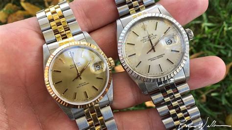 tudor datejust equivalent|tudor vs rolex datejust.